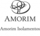 Amorim Isolamentos