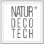Natur Deco Tech