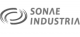 Sonae Industria