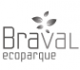 braval ecoparque