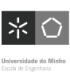 universidade do minho escola de engenharia