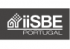 iiSBE Portugal iniciativa internacional para a sustentabilidade do ambiente construído
