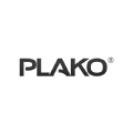 plako