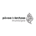 Póvoa de Lanhoso