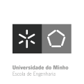 university of minho school of engineering