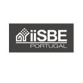 iiSBE Portugal