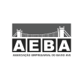 AEBA