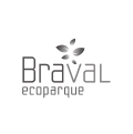 braval