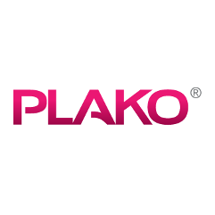 Plako