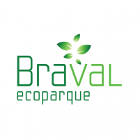 braval