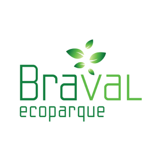 braval